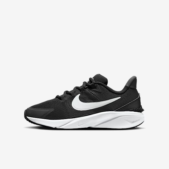 Kids Running Shoes Trainers. Nike UK
